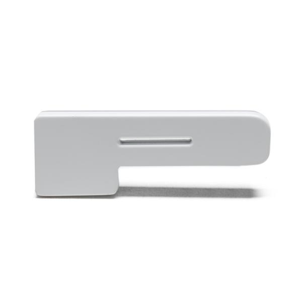 ORACLE Lighting 3140-P-005