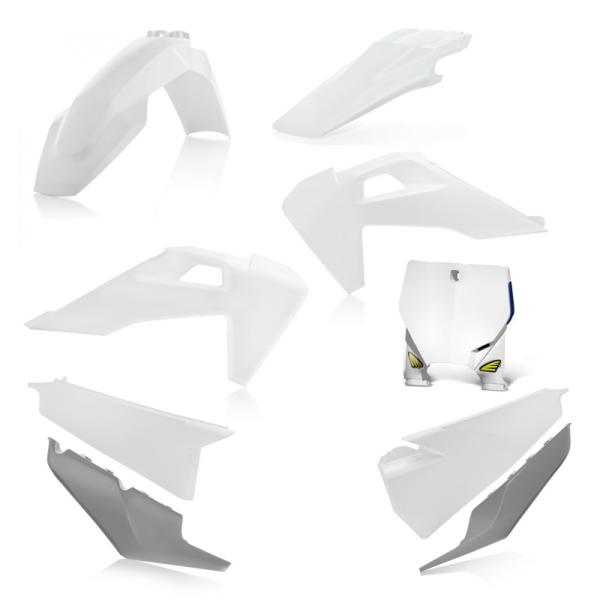 CYC Body Kit Cycra 1CYC-9429-00