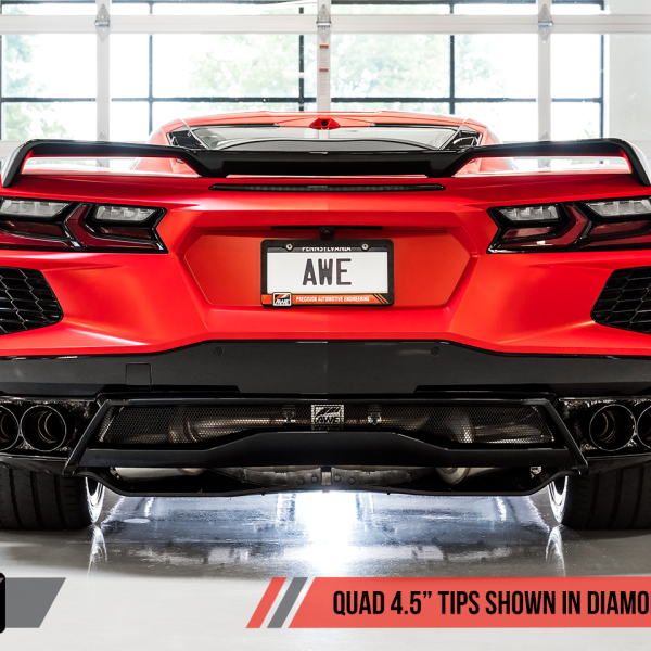 AWE Tuning 3015-43159