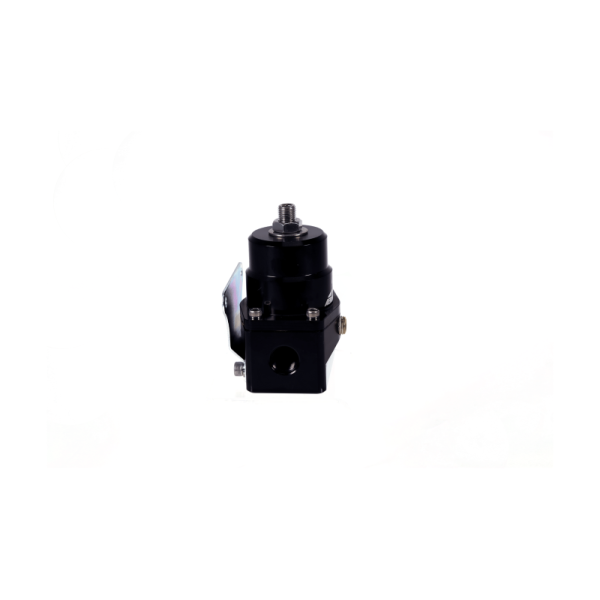 Aeromotive 13131