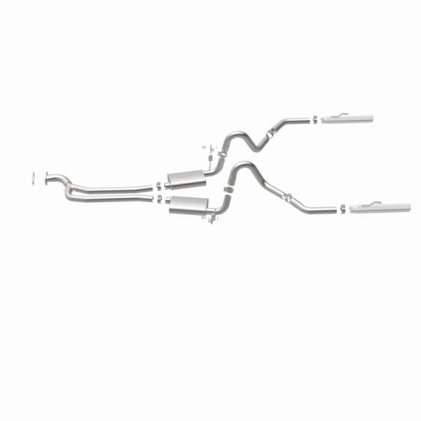 Magnaflow 15147