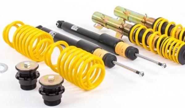 ST Suspensions 18220062