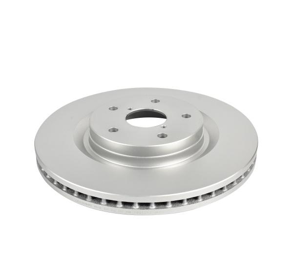 DBA 3058E
