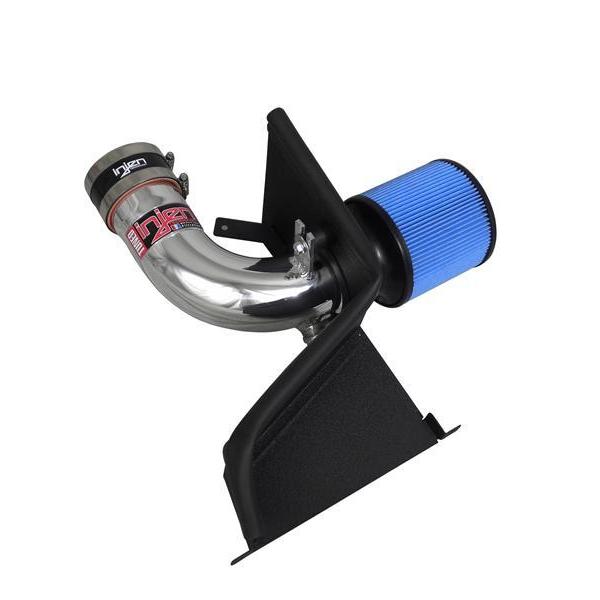 Injen SP3075P