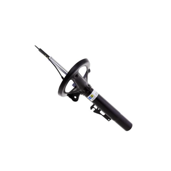 Bilstein 22-147561