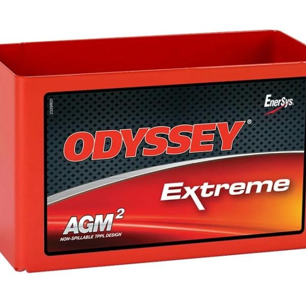 Odyssey Battery 0207-9069