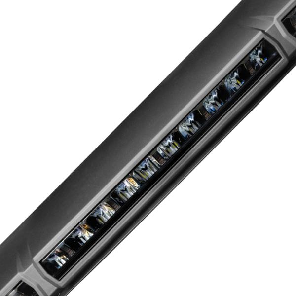 ORL Auxiliary Lights ORACLE Lighting 5888-023-MF
