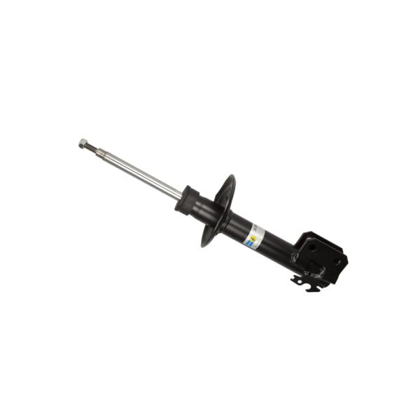 Bilstein 22-167019