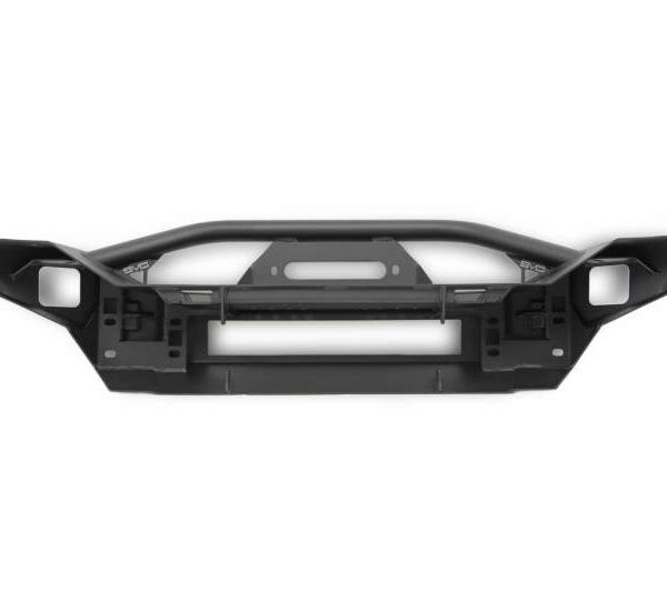DV8 Offroad FBJL-07