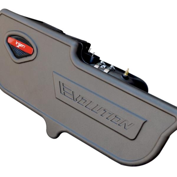 Injen EVO1103