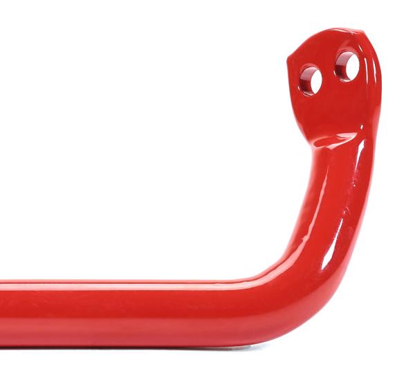 Perrin Performance PSP-SUS-126