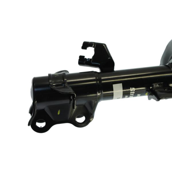 KYB SR4126