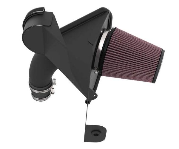 K&N Engineering 63-1595