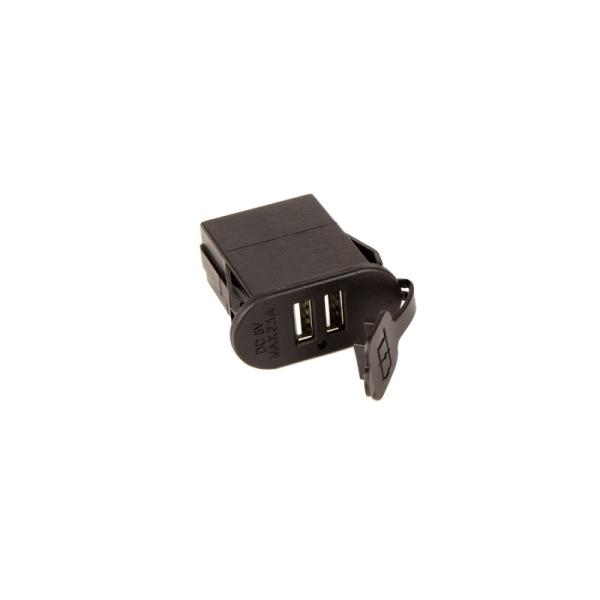 Rugged Ridge 17235.95