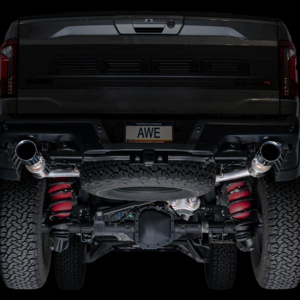 AWE Tuning 3025-32852