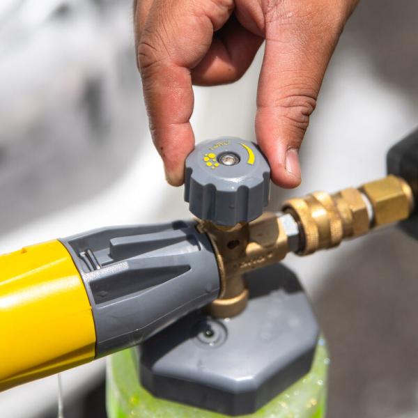 Chemical Guys EQP324