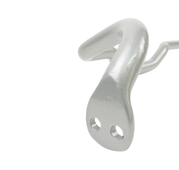 Whiteline BSF19XZ