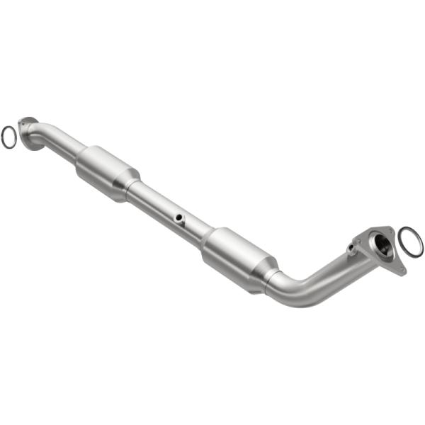 Magnaflow 5582632