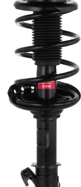 KYB SR4763