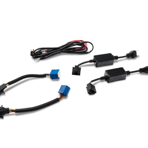 Raxiom J108047