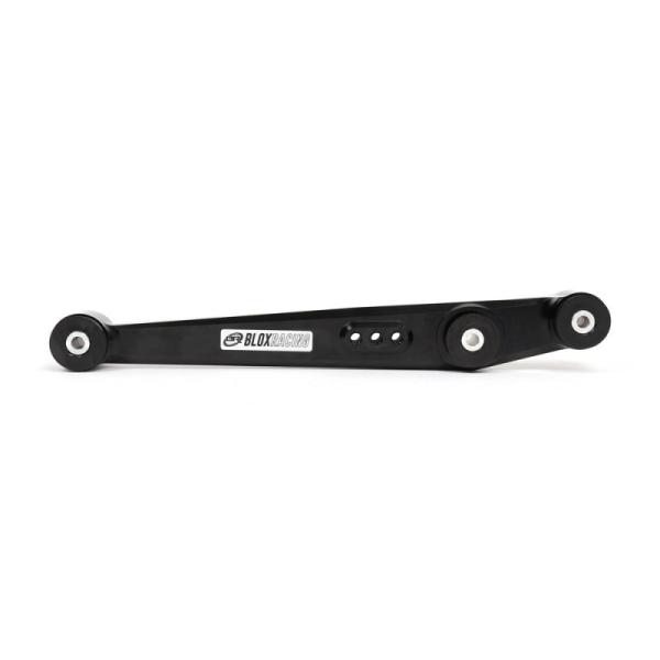 BLOX Racing BXSS-21204-BK-V2