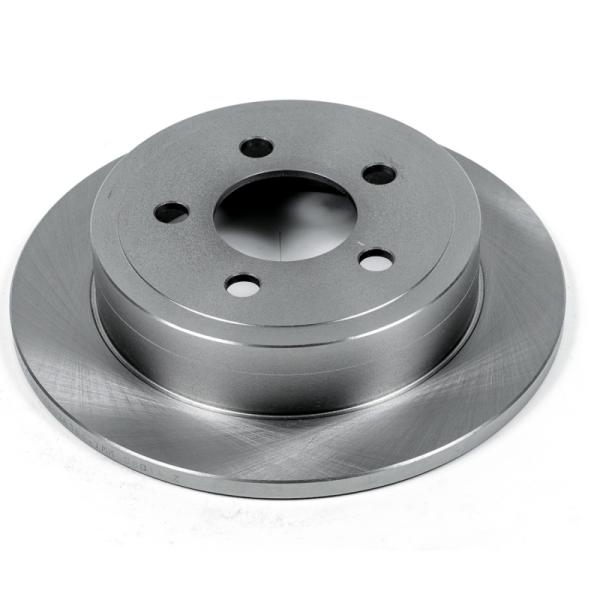 PowerStop AR8768