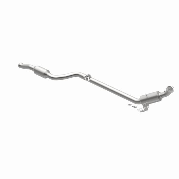 Magnaflow 21-447