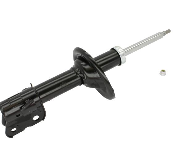KYB 339222