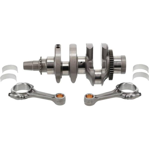 Hot Rods HR00026