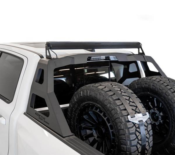 Addictive Desert Designs C6215521101NA