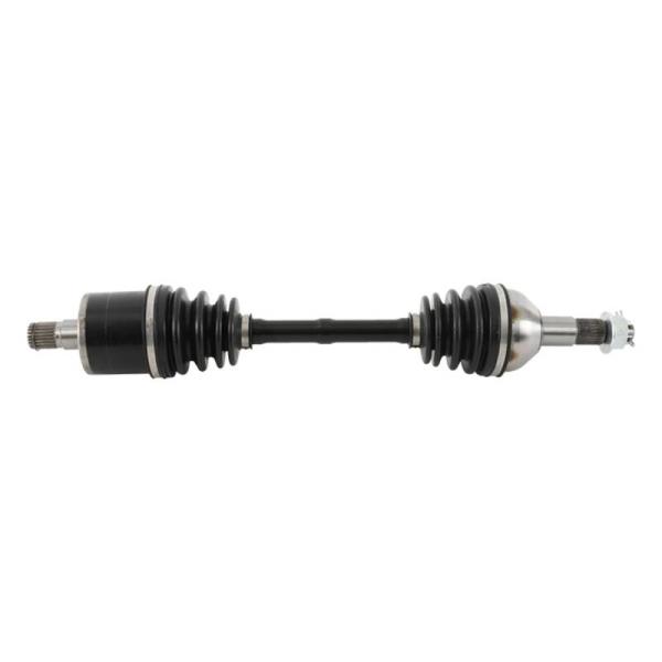 ABR Xtreme Duty Axles All Balls Racing AB6-CA-8-326