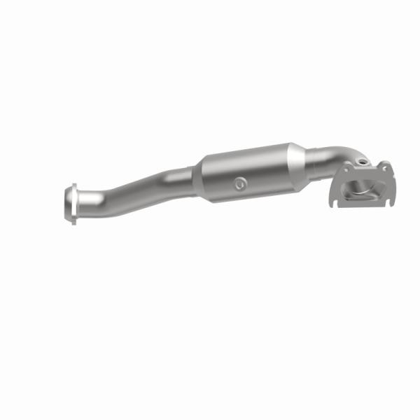 Magnaflow 5551998