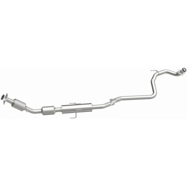Magnaflow 21-285