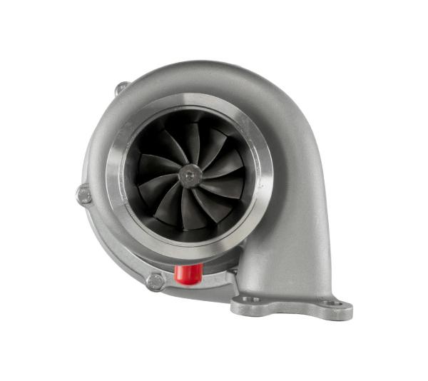 Turbosmart TS-1-6262B-T3063E