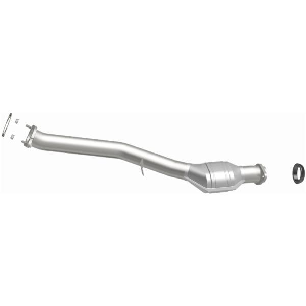 Magnaflow 21-275