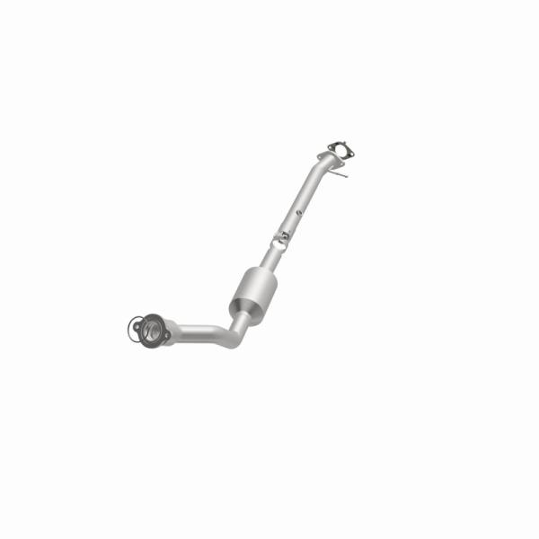 MAG Converter Direct Fit Magnaflow 4551038