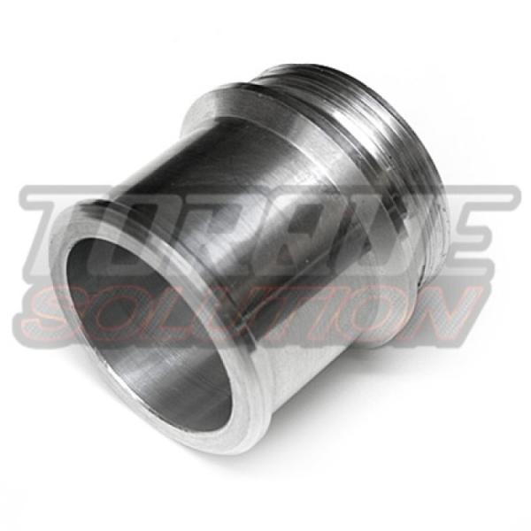 Torque Solution TS-GRD-125