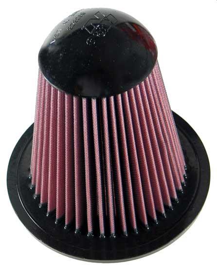 K&N Engineering E-0945