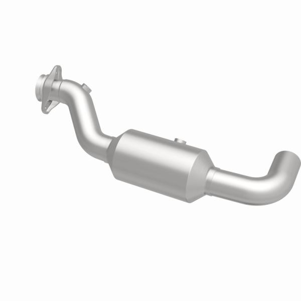 Magnaflow 21-474