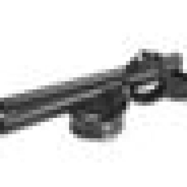Vortex Racing CL0041K
