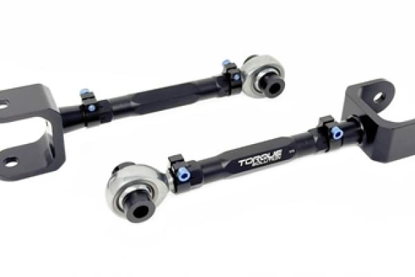 Torque Solution TS-GR-838