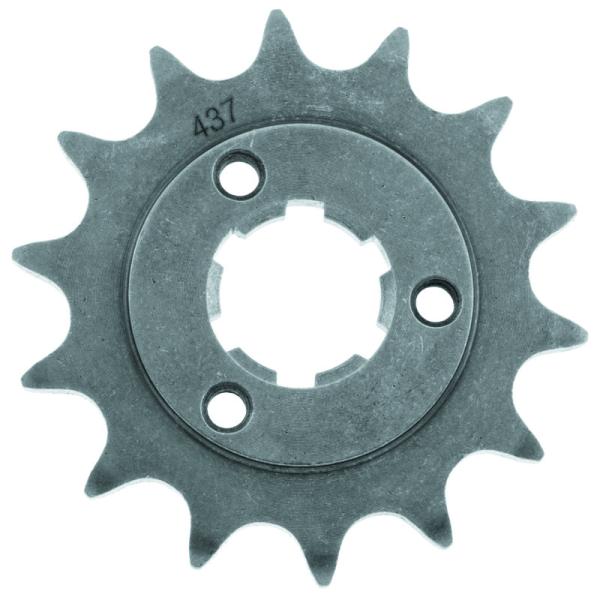 BikeMaster 965689