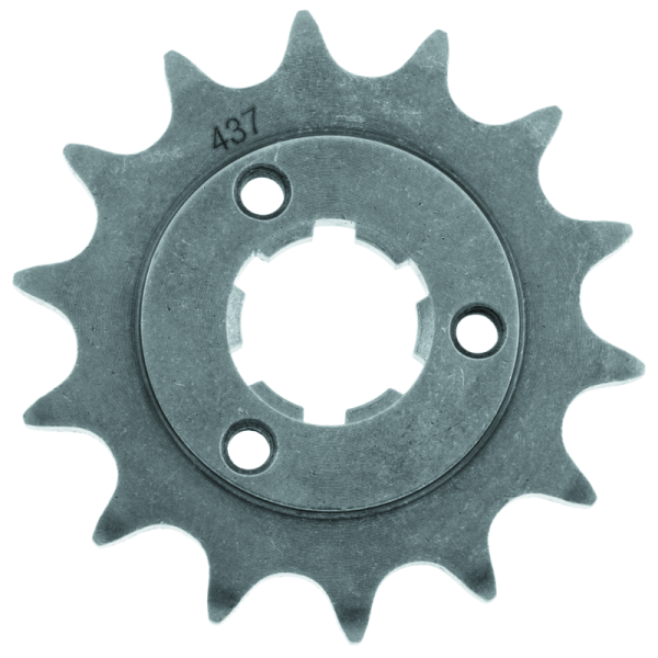 BikeMaster 965688