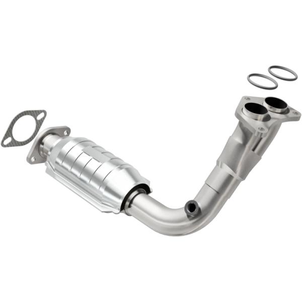 Magnaflow 447170