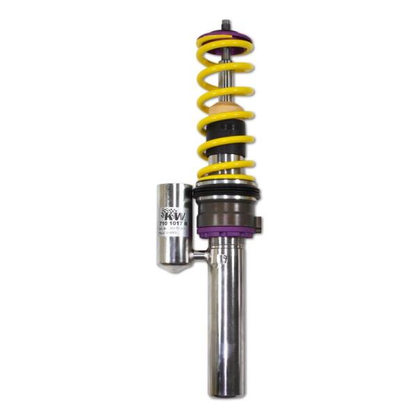 KW Hydraulic Lift System KW 35271424