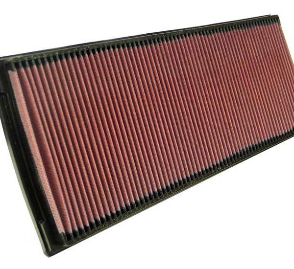 K&N Engineering 33-2722