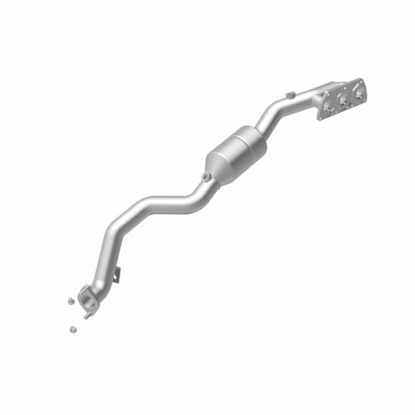 Magnaflow 50793