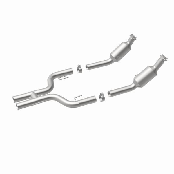 Magnaflow 24151