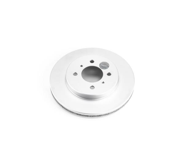 PowerStop JBR779EVC