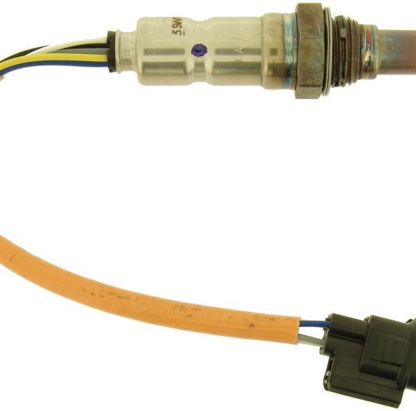 NGK 5-Wire Air Fuel Sensors NGK 24372